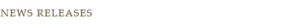 Golden Harp Resources Inc.